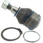 trackone-rotula-para-horquilla-delantera-inferior-lado-conductor-o-pasajero-mitsubishi-mirage-2017-2024-mirage-g4-0