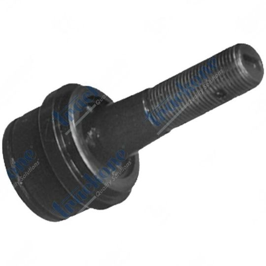 trackone-rotula-para-horquilla-delantera-superior-lado-conductor-o-pasajero-chevrolet-serie-c-2005-2009-c6500-kodiak-0