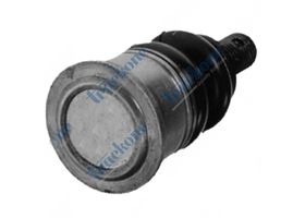 Rotula Para Horquilla Delantera Inferior Lado Conductor O Pasajero