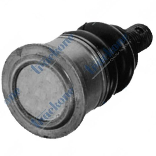 trackone-rotula-para-horquilla-delantera-inferior-lado-conductor-o-pasajero-mercury-sable-1996-2005-sable-0 trackone-rotula-para-horquilla-delantera-inferior-lado-conductor-o-pasajero-mercury-sable-1996-2005-sable-0