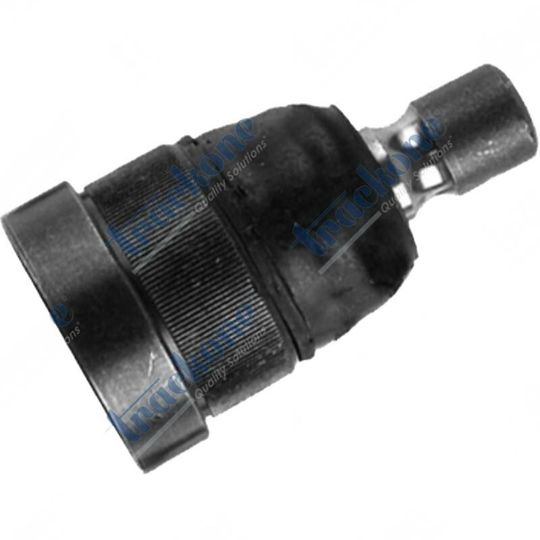 trackone-rotula-para-horquilla-delantera-inferior-lado-conductor-o-pasajero-mercury-mariner-2005-2011-mariner-0 trackone-rotula-para-horquilla-delantera-inferior-lado-conductor-o-pasajero-mercury-mariner-2005-2011-mariner-0