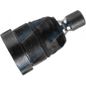 trackone-rotula-para-horquilla-delantera-inferior-lado-conductor-o-pasajero-mazda-5-2006-2010-5-0