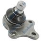 trackone-rotula-para-horquilla-delantera-inferior-lado-conductor-o-pasajero-ford-ecosport-2004-2012-ecosport-0