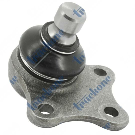 trackone-rotula-para-horquilla-delantera-inferior-lado-conductor-o-pasajero-ford-fiesta-2003-2012-fiesta-0 trackone-rotula-para-horquilla-delantera-inferior-lado-conductor-o-pasajero-ford-fiesta-2003-2012-fiesta-0