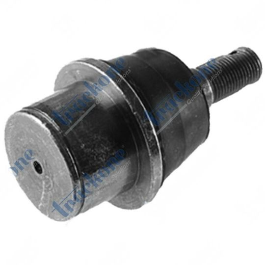 trackone-rotula-para-horquilla-delantera-inferior-lado-conductor-o-pasajero-ford-serie-f-2004-2008-f-150-0 trackone-rotula-para-horquilla-delantera-inferior-lado-conductor-o-pasajero-ford-serie-f-2004-2008-f-150-0