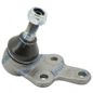 trackone-rotula-para-horquilla-delantera-inferior-lado-conductor-o-pasajero-ford-focus-2007-2011-focus-0