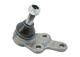 Rotula Para Horquilla Delantera Inferior Lado Conductor O Pasajero