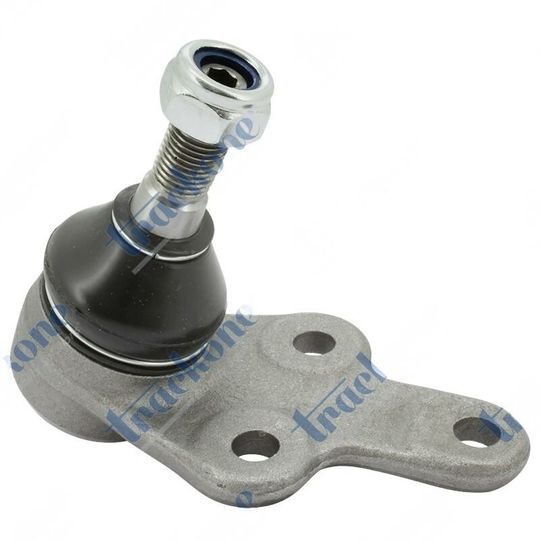 trackone-rotula-para-horquilla-delantera-inferior-lado-conductor-o-pasajero-volvo-serie-s-2004-2011-s40-0 trackone-rotula-para-horquilla-delantera-inferior-lado-conductor-o-pasajero-volvo-serie-s-2004-2011-s40-0