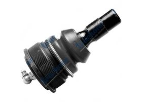 Rotula Para Horquilla Delantera Inferior Lado Conductor O Pasajero