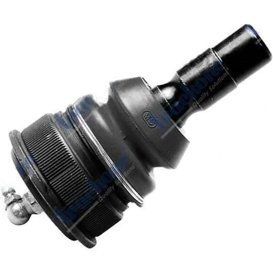 trackone-rotula-para-horquilla-delantera-inferior-lado-conductor-o-pasajero-ford-mustang-2005-2010-mustang-0 trackone-rotula-para-horquilla-delantera-inferior-lado-conductor-o-pasajero-ford-mustang-2005-2010-mustang-0