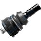trackone-rotula-para-horquilla-delantera-inferior-lado-conductor-o-pasajero-ford-mustang-2005-2010-mustang-0