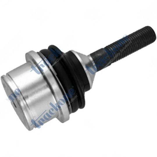 trackone-rotula-para-horquilla-delantera-inferior-lado-conductor-o-pasajero-mercury-grand-marquis-2003-2011-grand-marquis-0