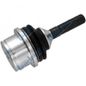 trackone-rotula-para-horquilla-delantera-inferior-lado-conductor-o-pasajero-mercury-grand-marquis-2003-2011-grand-marquis-0
