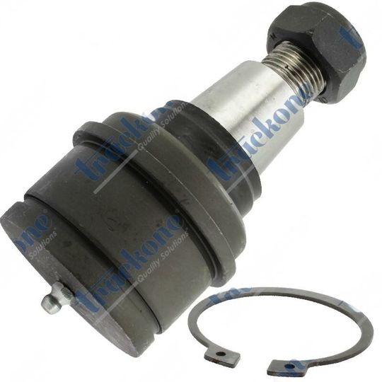 trackone-rotula-para-horquilla-delantera-inferior-lado-conductor-o-pasajero-ford-serie-f-2005-2017-f-450-super-duty-0 trackone-rotula-para-horquilla-delantera-inferior-lado-conductor-o-pasajero-ford-serie-f-2005-2017-f-450-super-duty-0