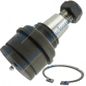 trackone-rotula-para-horquilla-delantera-inferior-lado-conductor-o-pasajero-ford-serie-f-2005-2017-f-450-super-duty-0