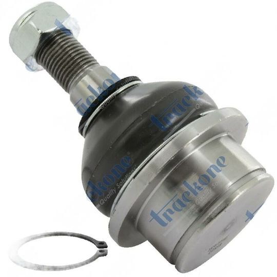 trackone-rotula-para-horquilla-delantera-inferior-lado-conductor-o-pasajero-ford-transit-2007-2019-transit-0 trackone-rotula-para-horquilla-delantera-inferior-lado-conductor-o-pasajero-ford-transit-2007-2019-transit-0