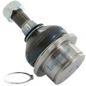 trackone-rotula-para-horquilla-delantera-inferior-lado-conductor-o-pasajero-ford-transit-2015-2019-transit-150-0