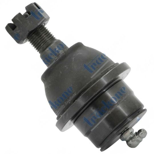 trackone-rotula-para-horquilla-delantera-inferior-lado-conductor-o-pasajero-ford-serie-f-2009-2013-f-150-0 trackone-rotula-para-horquilla-delantera-inferior-lado-conductor-o-pasajero-ford-serie-f-2009-2013-f-150-0