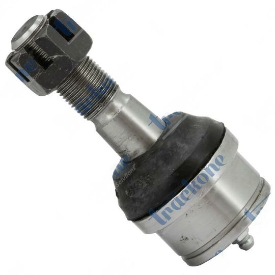 trackone-rotula-para-horquilla-delantera-inferior-lado-conductor-o-pasajero-ford-serie-e-1999-2019-e-350-super-duty-0 trackone-rotula-para-horquilla-delantera-inferior-lado-conductor-o-pasajero-ford-serie-e-1999-2019-e-350-super-duty-0