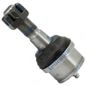 trackone-rotula-para-horquilla-delantera-inferior-lado-conductor-o-pasajero-ford-serie-e-2021-e-350-super-duty-0