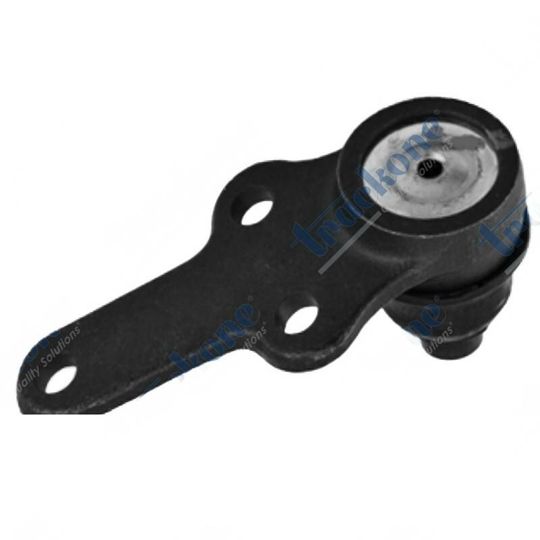 trackone-rotula-para-horquilla-delantera-inferior-lado-conductor-o-pasajero-ford-focus-2005-2011-focus-0