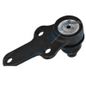 trackone-rotula-para-horquilla-delantera-inferior-lado-conductor-o-pasajero-ford-focus-2005-2011-focus-0