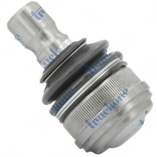 trackone-rotula-para-horquilla-delantera-inferior-lado-conductor-o-pasajero-toyota-yaris-2016-2020-yaris-r-0