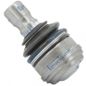 trackone-rotula-para-horquilla-delantera-inferior-lado-conductor-o-pasajero-toyota-yaris-2016-2020-yaris-r-0