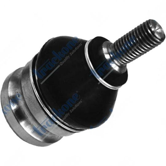 trackone-rotula-para-horquilla-delantera-inferior-lado-conductor-o-pasajero-ford-ranger-2013-2022-ranger-0 trackone-rotula-para-horquilla-delantera-inferior-lado-conductor-o-pasajero-ford-ranger-2013-2022-ranger-0