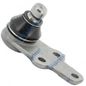 trackone-rotula-para-horquilla-delantera-inferior-lado-conductor-o-pasajero-jaguar-x-type-2001-2008-x-type-0