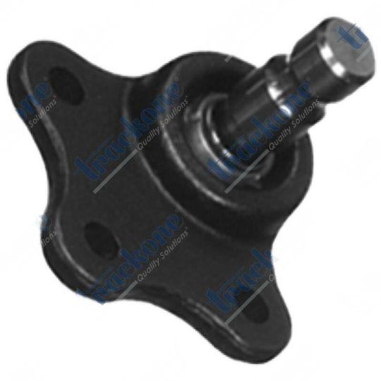 trackone-rotula-para-horquilla-delantera-inferior-lado-conductor-o-pasajero-mercury-cougar-1999-2002-cougar-0 trackone-rotula-para-horquilla-delantera-inferior-lado-conductor-o-pasajero-mercury-cougar-1999-2002-cougar-0