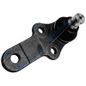 trackone-rotula-para-horquilla-delantera-inferior-lado-conductor-o-pasajero-ford-ka-2001-2008-ka-0