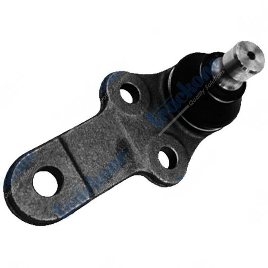 trackone-rotula-para-horquilla-delantera-inferior-lado-conductor-o-pasajero-ford-fiesta-1998-2001-fiesta-0 trackone-rotula-para-horquilla-delantera-inferior-lado-conductor-o-pasajero-ford-fiesta-1998-2001-fiesta-0