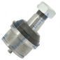 trackone-rotula-para-horquilla-delantera-inferior-lado-conductor-o-pasajero-chevrolet-blazer-1987-1991-blazer-0