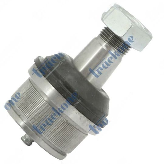 trackone-rotula-para-horquilla-delantera-inferior-lado-conductor-o-pasajero-ford-serie-f-1972-1997-f-250-0 trackone-rotula-para-horquilla-delantera-inferior-lado-conductor-o-pasajero-ford-serie-f-1972-1997-f-250-0