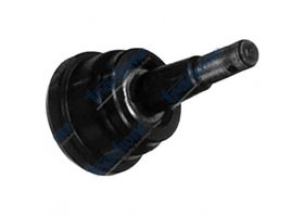 Rotula Para Horquilla Delantera Inferior Lado Conductor O Pasajero