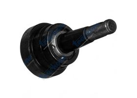 Rotula Para Horquilla Delantera Inferior Lado Conductor O Pasajero