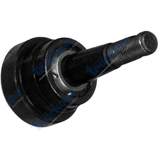 trackone-rotula-para-horquilla-delantera-inferior-lado-conductor-o-pasajero-ford-aerostar-1986-1997-aerostar-0 trackone-rotula-para-horquilla-delantera-inferior-lado-conductor-o-pasajero-ford-aerostar-1986-1997-aerostar-0