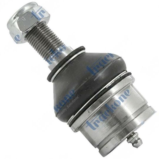 trackone-rotula-para-horquilla-delantera-inferior-lado-conductor-o-pasajero-mazda-b3000-1994-1997-b3000-0