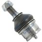 trackone-rotula-para-horquilla-delantera-inferior-lado-conductor-o-pasajero-mazda-b3000-1994-1997-b3000-0