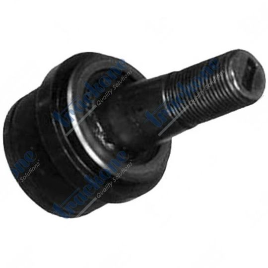 trackone-rotula-para-horquilla-delantera-inferior-lado-conductor-o-pasajero-ford-serie-f-1987-1996-f-150-0 trackone-rotula-para-horquilla-delantera-inferior-lado-conductor-o-pasajero-ford-serie-f-1987-1996-f-150-0