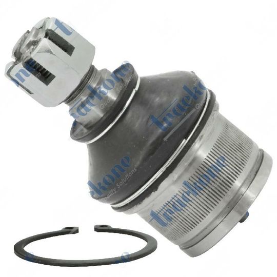 trackone-rotula-para-horquilla-delantera-inferior-lado-conductor-o-pasajero-ford-serie-p-1986-1997-p-350-0 trackone-rotula-para-horquilla-delantera-inferior-lado-conductor-o-pasajero-ford-serie-p-1986-1997-p-350-0