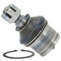 trackone-rotula-para-horquilla-delantera-inferior-lado-conductor-o-pasajero-ford-excursion-2000-2005-excursion-0