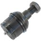 trackone-rotula-para-horquilla-delantera-inferior-lado-conductor-o-pasajero-ford-serie-f-1980-1986-f-250-0