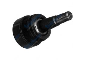 Rotula Para Horquilla Delantera Inferior Lado Conductor O Pasajero