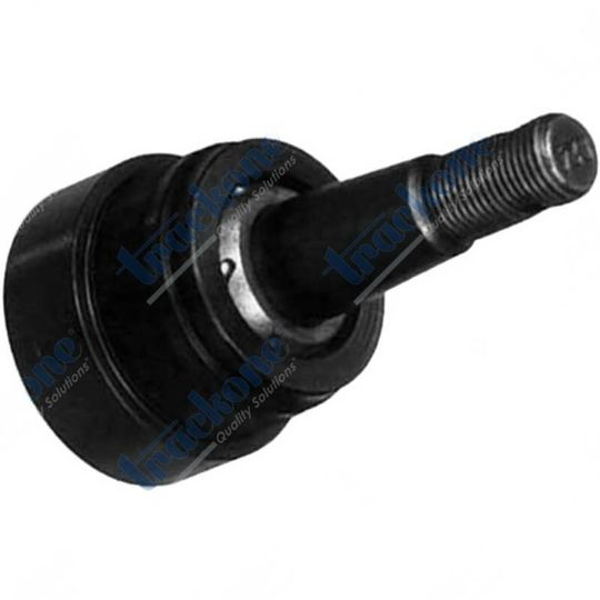 trackone-rotula-para-horquilla-delantera-inferior-lado-conductor-o-pasajero-ford-thunderbird-1990-1997-thunderbird-0 trackone-rotula-para-horquilla-delantera-inferior-lado-conductor-o-pasajero-ford-thunderbird-1990-1997-thunderbird-0