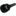 trackone-rotula-para-horquilla-delantera-inferior-lado-conductor-o-pasajero-lincoln-mark-1993-1998-mark-viii-0