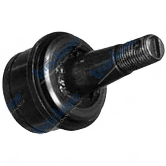 trackone-rotula-para-horquilla-delantera-inferior-lado-conductor-o-pasajero-ford-aerostar-1990-1997-aerostar-0