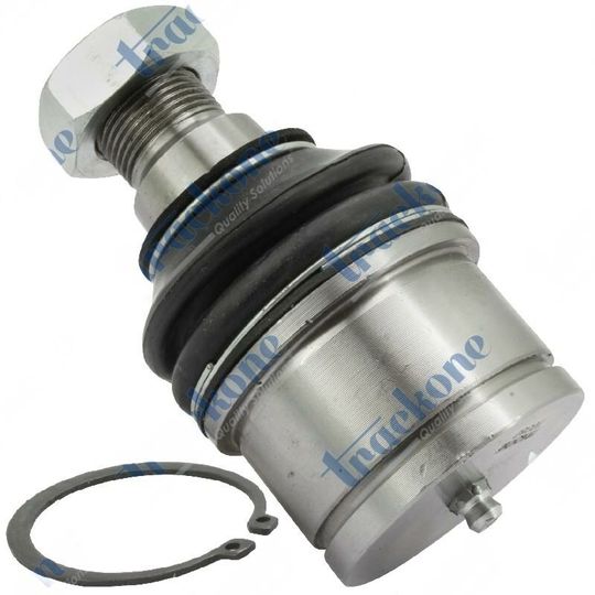 trackone-rotula-para-horquilla-delantera-inferior-lado-conductor-o-pasajero-dodge-ram-1995-1999-ram-4000-0 trackone-rotula-para-horquilla-delantera-inferior-lado-conductor-o-pasajero-dodge-ram-1995-1999-ram-4000-0