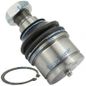 trackone-rotula-para-horquilla-delantera-inferior-lado-conductor-o-pasajero-ford-serie-f-1999-2004-f-550-super-duty-0